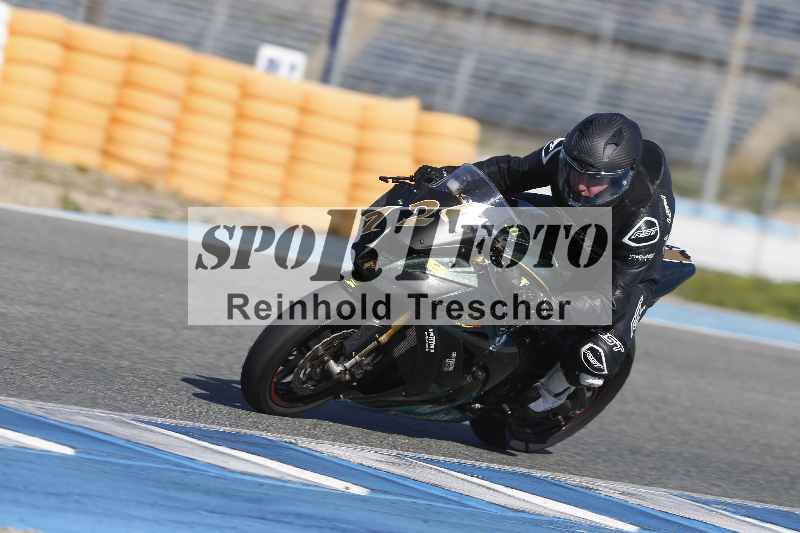 /Archiv-2024/02 29.01.-02.02.2024 Moto Center Thun Jerez/Gruppe gruen-green/124